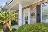 9100 White Bluff Road - Photo 6