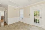9100 White Bluff Road - Photo 7