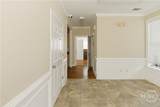 9100 White Bluff Road - Photo 8