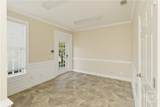 9100 White Bluff Road - Photo 9