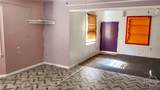 110 Derenne Avenue - Photo 6