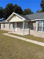 1458 Sheridan Pointe - Photo 2