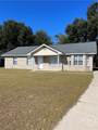 1458 Sheridan Pointe - Photo 3