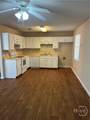 1458 Sheridan Pointe - Photo 4