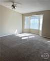 1458 Sheridan Pointe - Photo 5
