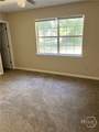1458 Sheridan Pointe - Photo 6