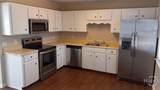 1458 Sheridan Pointe - Photo 7