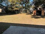 1458 Sheridan Pointe - Photo 8