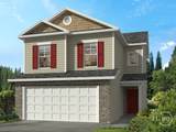 240 Mage Street - Photo 1