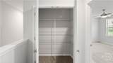 240 Mage Street - Photo 19