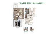240 Mage Street - Photo 2