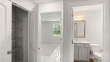 240 Mage Street - Photo 20