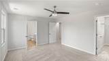 240 Mage Street - Photo 22