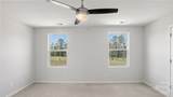 240 Mage Street - Photo 23