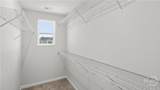 240 Mage Street - Photo 24