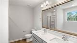 240 Mage Street - Photo 25