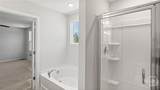 240 Mage Street - Photo 26
