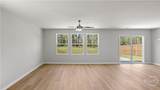 240 Mage Street - Photo 27