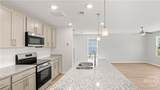 240 Mage Street - Photo 28