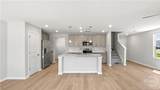 240 Mage Street - Photo 29
