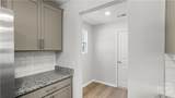 240 Mage Street - Photo 30