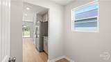 240 Mage Street - Photo 31
