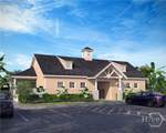 240 Mage Street - Photo 32