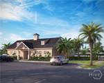 240 Mage Street - Photo 33