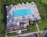 240 Mage Street - Photo 35