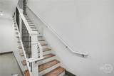 2517 Bull Street - Photo 7