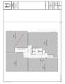 2517 Bull Street - Photo 8