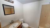 2067 Sand Hill Road - Photo 10