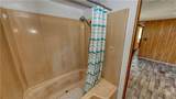 2067 Sand Hill Road - Photo 11