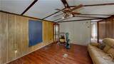 2067 Sand Hill Road - Photo 12