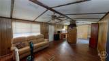 2067 Sand Hill Road - Photo 13