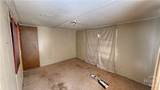 2067 Sand Hill Road - Photo 14