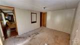 2067 Sand Hill Road - Photo 15