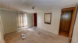 2067 Sand Hill Road - Photo 16