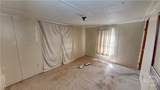 2067 Sand Hill Road - Photo 17