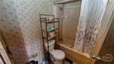2067 Sand Hill Road - Photo 18