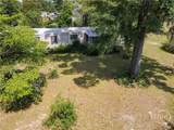 2067 Sand Hill Road - Photo 19