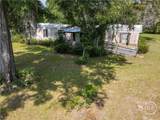 2067 Sand Hill Road - Photo 20