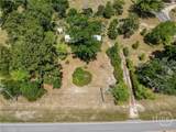 2067 Sand Hill Road - Photo 21