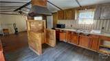 2067 Sand Hill Road - Photo 3