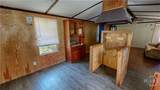 2067 Sand Hill Road - Photo 5