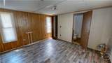 2067 Sand Hill Road - Photo 6