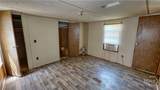 2067 Sand Hill Road - Photo 7