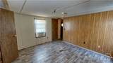 2067 Sand Hill Road - Photo 8
