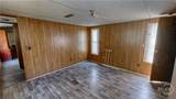 2067 Sand Hill Road - Photo 9