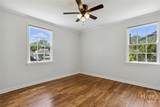 2032 Beech Street - Photo 11
